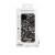 iDeal Of Sweden - etui ochronne do iPhone 11 Pro Max (Midnight Terazzo)-box